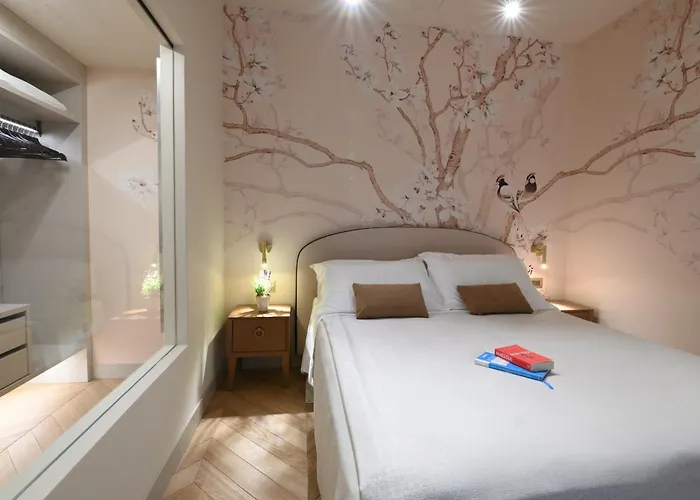 Hotel Dei Fiori Restaurant - Meeting&Spa Alassio
